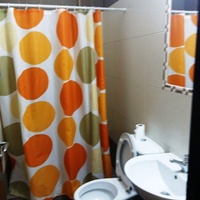 Квартира на Кипре, 64 кв.м.