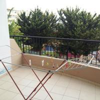 Квартира на Кипре, 64 кв.м.