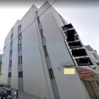 Business center in Greece, 660 sq.m.