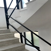 Business center in Greece, 660 sq.m.