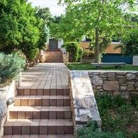 Villa in Greece, 505 sq.m.