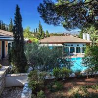 Villa in Greece, 505 sq.m.