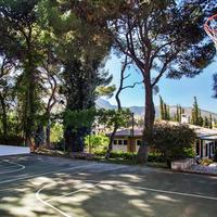 Villa in Greece, 505 sq.m.