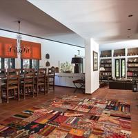 Villa in Greece, 505 sq.m.