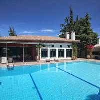 Villa in Greece, 505 sq.m.