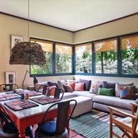 Villa in Greece, 505 sq.m.