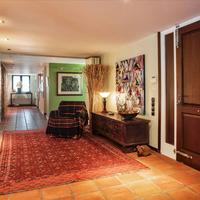 Villa in Greece, 505 sq.m.