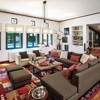 Villa in Greece, 505 sq.m.