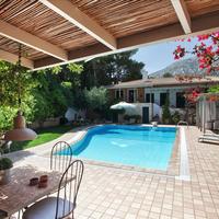 Villa in Greece, 505 sq.m.