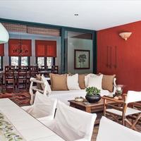 Villa in Greece, 505 sq.m.