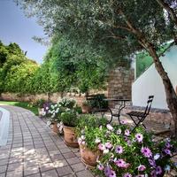 Villa in Greece, 505 sq.m.