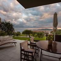 Квартира в Греции, 62 кв.м.