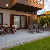 Квартира в Греции, 62 кв.м.