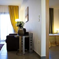 Квартира в Греции, 62 кв.м.