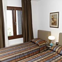 Квартира в Греции, 62 кв.м.