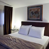 Квартира в Греции, 62 кв.м.