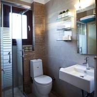 Квартира в Греции, 62 кв.м.