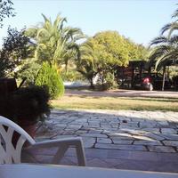 Flat in Greece, 80 sq.m.