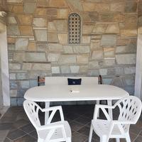 Flat in Greece, 80 sq.m.