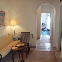 Flat in Greece, 80 sq.m.