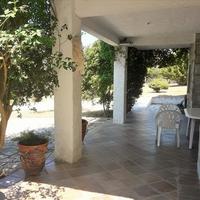 Flat in Greece, 80 sq.m.