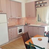 Flat in Greece, 80 sq.m.