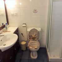 Flat in Greece, 80 sq.m.