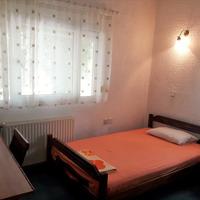 Flat in Greece, 80 sq.m.