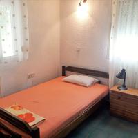 Flat in Greece, 80 sq.m.