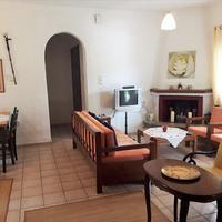 Flat in Greece, 80 sq.m.