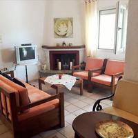 Flat in Greece, 80 sq.m.