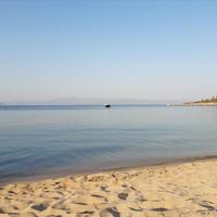 Flat in Greece, 80 sq.m.