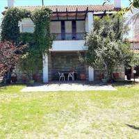 Flat in Greece, 80 sq.m.