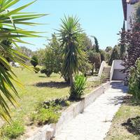 Flat in Greece, 80 sq.m.