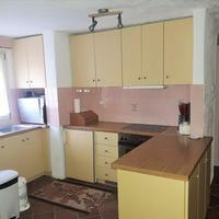 Flat in Greece, 80 sq.m.