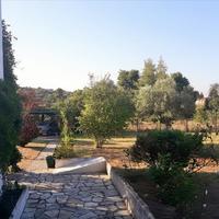 Flat in Greece, 80 sq.m.