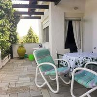 Flat in Greece, 80 sq.m.