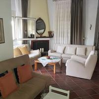 Flat in Greece, 80 sq.m.