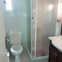 Flat in Greece, 80 sq.m.