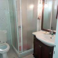 Flat in Greece, 80 sq.m.