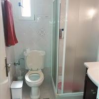 Flat in Greece, 80 sq.m.