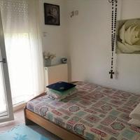 Flat in Greece, 80 sq.m.