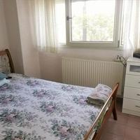 Flat in Greece, 80 sq.m.