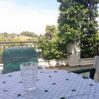 Flat in Greece, 80 sq.m.