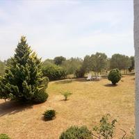 Flat in Greece, 80 sq.m.