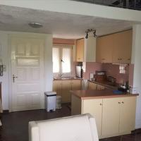 Flat in Greece, 80 sq.m.