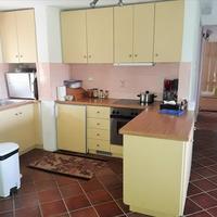 Flat in Greece, 80 sq.m.