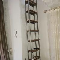 Flat in Greece, 80 sq.m.