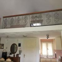 Flat in Greece, 80 sq.m.