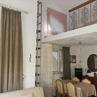 Flat in Greece, 80 sq.m.